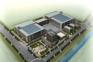 服務(wù)建口碑，品質(zhì)贏未來——德意電器董事長(zhǎng)高德康在'質(zhì)保十年'發(fā)布會(huì)上的物聯(lián)網(wǎng)技術(shù)再解讀