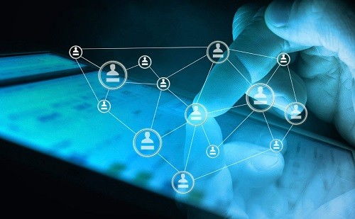 高光譜技術(shù)與物聯(lián)網(wǎng)的融合創(chuàng)新 定義、最新進展與研發(fā)前沿