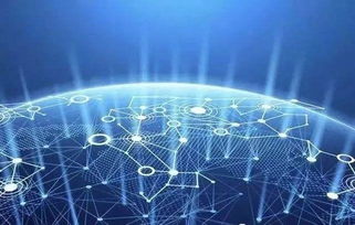 海柔創(chuàng)新與曠視強強聯(lián)手 以物聯(lián)網(wǎng)技術研發(fā)為引擎，共繪智慧物流新藍圖